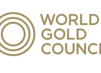 Annual gold demand soars to a new decade high in 2022 Annual gold demand soars to a new decade high in 2022