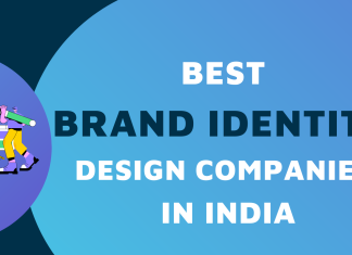 Top 10 Branding Companies in India for 2024 Best Brand Identity Design Companies in India
