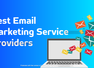 The Top 10 Best Email Marketing Services & Software in 2024 Best Email Marketing Service Providers