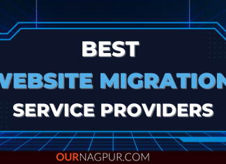 Top 11 Web hosting & Free Website Migration Service Providers in India 2024 Best Website Migration Service Providers
