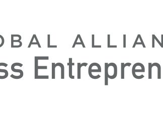 Global Alliance for Mass Entrepreneurship (GAME) launches its programme for enabling access to formal finance for women entrepreneurs in Maharashtra Global Alliance for Mass Entrepreneurship (GAME) launches its programme for enabling access to formal finance for women entrepreneurs in Maharashtra