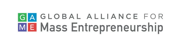 Global Alliance for Mass Entrepreneurship (GAME) launches its programme for enabling access to formal finance for women entrepreneurs in Maharashtra