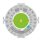 Ind-Vs-Aus-VCA-Jamtha-Nagpur-Stadium-Seating-Arrangement