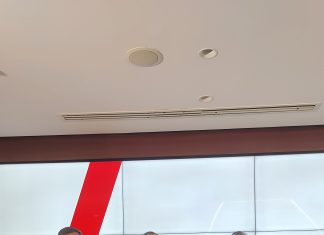 Kotak Mahindra Bank goes live with Kotak fyn Kotak Mahindra Bank goes live with Kotak fyn