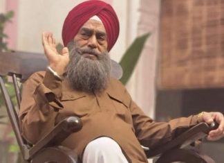 Dilpreet discovers the truth about Amrita in Sony SAB’s Dil Diyaan Gallaan