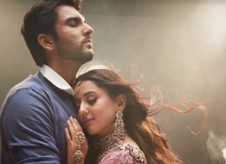 An iconic time travel romance drama: Dhruv Tarapremiers on Sony SAB on 20th February An iconic time travel romance drama: Dhruv Tarapremiers on Sony SAB on 20th February