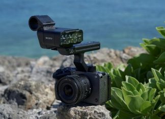 Sony India expands cinema line with new 4K Super 35 camera FX30 for future filmmakers Sony India expands cinema line with new 4K Super 35 camera FX30 for future filmmakers