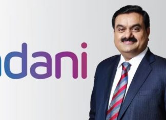Adani Enterprises ltd cancels FPO : money to be returned to investors New Delhi: Adani Enterprises Ltd has known as off its ₹ 20,000-crore follow-on share sale a day after it used to be totally subscribed, the organisation stated in a statement. The organization stated it known as off the follow-on public offer, or FPO, thinking about market volatility and will return the FPO cash to investors.
