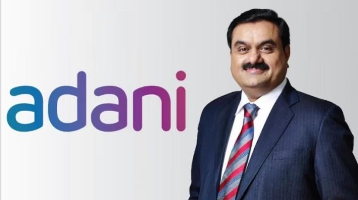 New Delhi: Adani Enterprises Ltd has known as off its ₹ 20,000-crore follow-on share sale a day after it used to be totally subscribed, the organisation stated in a statement. The organization stated it known as off the follow-on public offer, or FPO, thinking about market volatility and will return the FPO cash to investors.