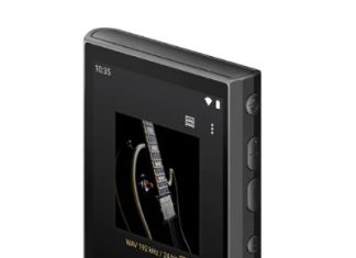 Sony India launches the new NW-A306 Walkman® for world class listening experience Sony India launches the new NW-A306 Walkman® for world class listening experience