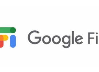 T- Mobile’s data breach also hit Google Fi clients T- Mobile’s data breach also hit Google Fi clients