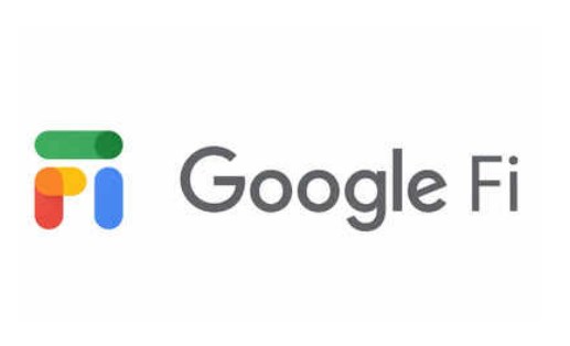 T- Mobile’s data breach also hit Google Fi clients