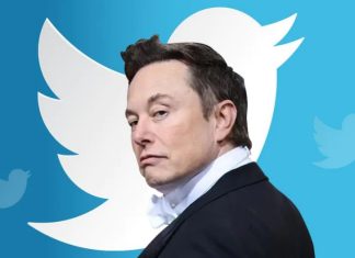 Twitter will share ad revenue with some content creators Twitter will share ad revenue with some content creators