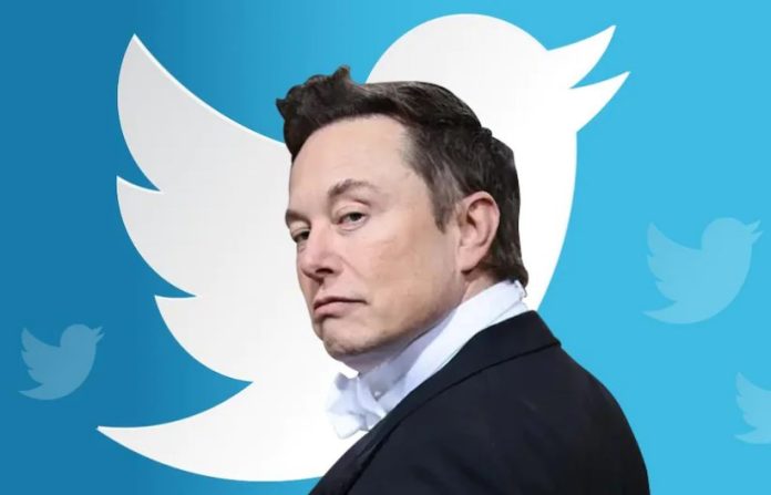 Twitter will share ad revenue with some content creators