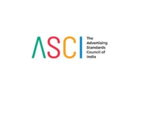 ASCI and Futurebrands launch ‘Wielding Influence, Nurturing Trust’ study at the #GetItRight Brand Influencer Summit ASCI and Futurebrands launch ‘Wielding Influence, Nurturing Trust’ study at the #GetItRight Brand Influencer Summit