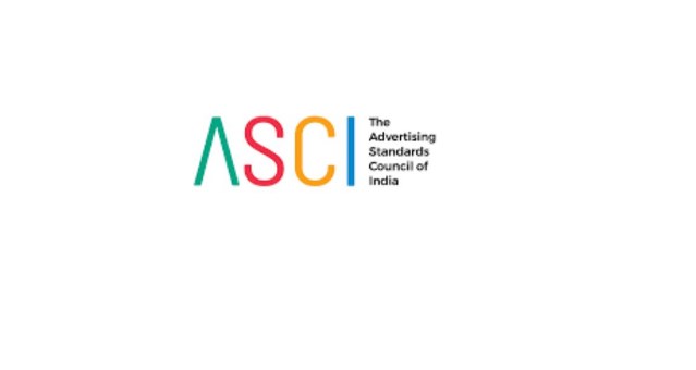 ASCI and Futurebrands launch ‘Wielding Influence, Nurturing Trust’ study at the #GetItRight Brand Influencer Summit