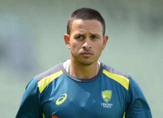 Australia Player Khawaja misses flight to India after visa delay Australia Player Khawaja misses flight to India after visa delay