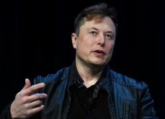 Elon Musk Said SpaceX is planning to attempt a launch of its Starship spacecraft in March Elon Musk Said SpaceX is planning to attempt a launch of its Starship spacecraft in March