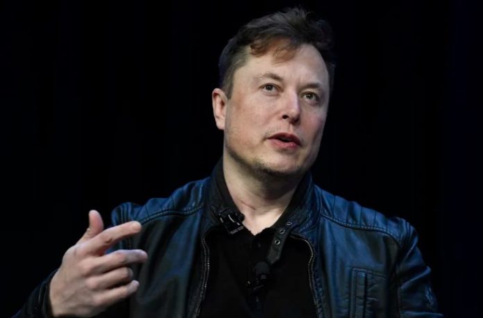 Elon Musk Said SpaceX is planning to attempt a launch of its Starship spacecraft in March