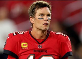 Football Legend Tom Brady Retires Again Tom Brady Retires Again