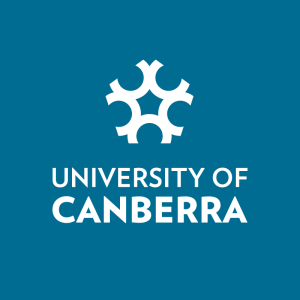 University of Canberra