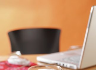 According to a New Study, Eating Almonds Daily Could Improve Diabetes Risk Factors According to a New Study, Eating Almonds Daily Could Improve Diabetes Risk Factors