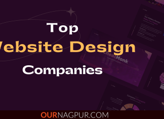 Top 10 Web Design Companies in 2024 Top Website Design Companies