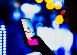 ChatGPT sets report for fastest- growing user base : Analyst report ChatGPT sets report for fastest- growing user base : Analyst report