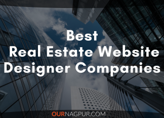 Best Real Estate Website Designer Companies Best Real Estate Website Designer Companies