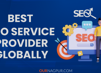 Best SEO Service Providers Globally Best SEO Service Providers Globally