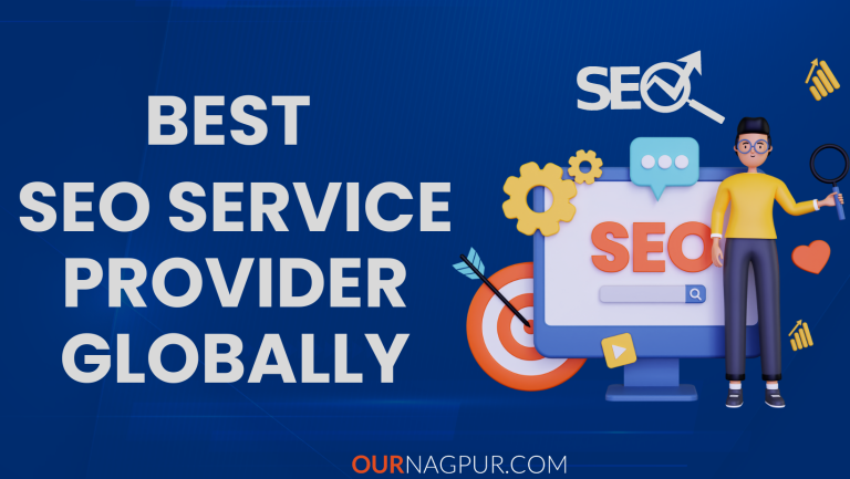 Best SEO Service Providers Globally