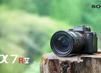 Sony India’s new Alpha 7R V Camera Delivers a new high-resolution imaging experience with AI-based auto focus Sony India’s new Alpha 7R V cameradelivers a new high-resolution imaging experience with AI-based autofocus