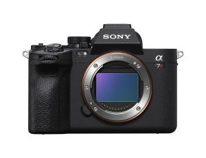 Sony India’s new Alpha 7R V cameradelivers a new high-resolution imaging experience with AI-based autofocus