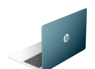 HP introduces new Chromebook laptops in India to enable Smart learning for GenZs HP introduces new Chromebook laptops in India to enable smart learning for GenZs