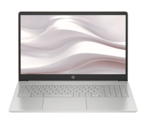 HP introduces new Chromebook laptops in India to enable smart learning for GenZs 
