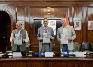 India’s first solutions-focused report for MSME delayed payments launched India’s first solutions-focused report for MSME delayed payments launched