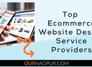 Top E-commerce Website Design Service Providers Top Ecommerce Website Design Service Providers