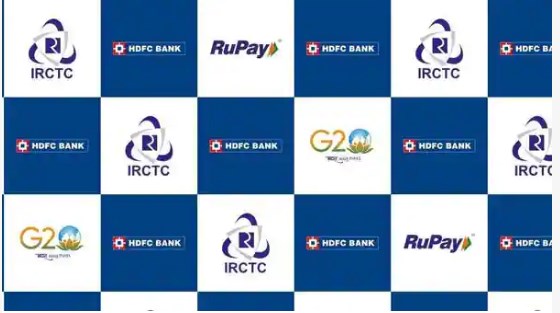 Indian Railway Catering and Tourism Corporation Ltd (IRCTC), the public sector undertaking under the Ministry of Railways, and HDFC Bank, India’s largest private sector bank today announced a partnership to launch one of India’s most rewarding co-branded travel credit card