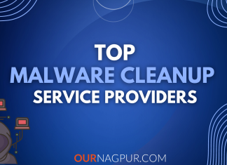 Top Malware Cleanup Service Providers in 2024 Top Malware Cleanup Service Providers