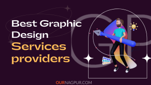 Best Graphic Design Services providers