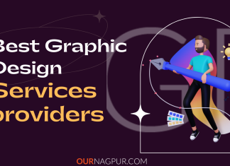 Best Graphic Design Services Providers Best Graphic Design Services providers