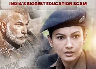 MX Player dominates COTT’s Top 10 OTT shows of 2022 in India with three shows Shiksha Mandal, Dharavi Bank, and Roohaniyat Season 2 MX Player dominates COTT's Top 10 OTT shows of 2022 in India with three shows Shiksha Mandal, Dharavi Bank, and Roohaniyat Season 2