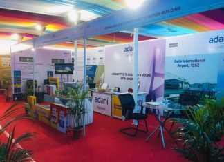 ASID 2023: Experts from Around the World Gather in Nagpur to Discuss Asia’s Infrastructural Development International Conference on Asian Scenario on Infrastructural Development