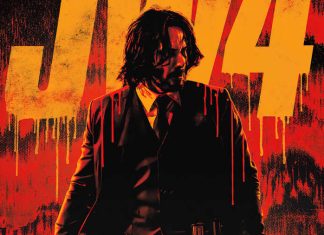 Keanu Reeves’ “John Wick 4” Film Review: A Visually Stunning Masterpiece of Brutality John Wick 4 movie review