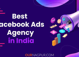 Best 2024 Facebook Ads Agency in India Best Facebook ads agency in India