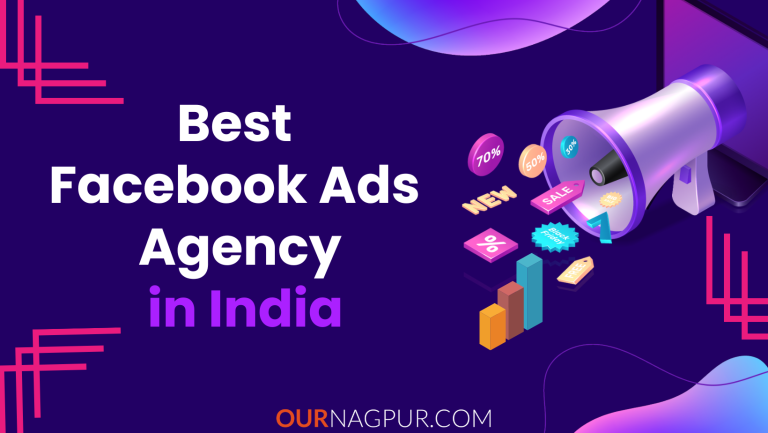 Best 2024 Facebook Ads Agency in India