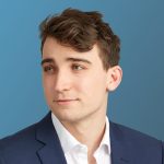 Clark_James-3031575_Web