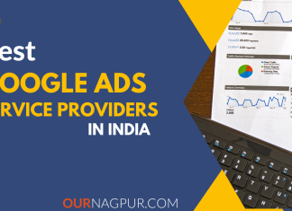 Best 2025 Google Ads Service Providers in India Best Google Ads Service Providers in India