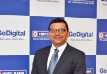 Mr. Abheek Barua, Chief Economist, HDFC Bank commentary on Monetary Policy Mr. Abheek Barua, Chief Economist, HDFC Bank commentary on Monetary Policy