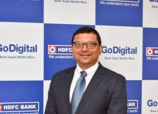 Mr. Abheek Barua, Chief Economist, HDFC Bank commentary on Monetary Policy Mr. Abheek Barua, Chief Economist, HDFC Bank commentary on Monetary Policy